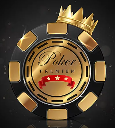 Welkomstbonus tot €100