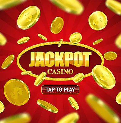 100% Bonus tot €200 + 25 Spins
