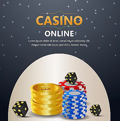 200% Bonus tot €400 + 100 FS