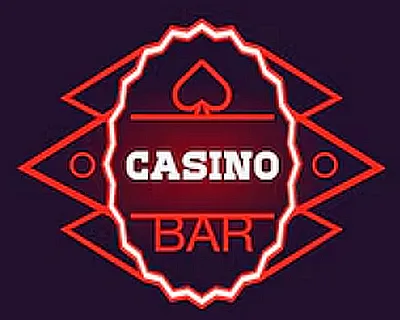 100% Bonus tot €250