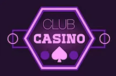 Welkomstbonus slots: 200% tot €200
