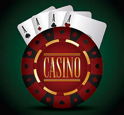 200% Bonus + 100 Free Spins