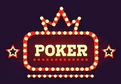 200% Bonus tot €250