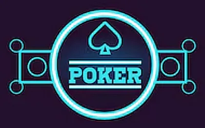 150% Match tot €100 + 75 Spins