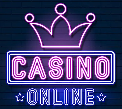 50 Gratis Spins bij storting