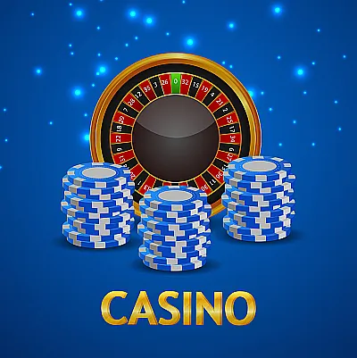 200% Match tot €100 + 25 Spins