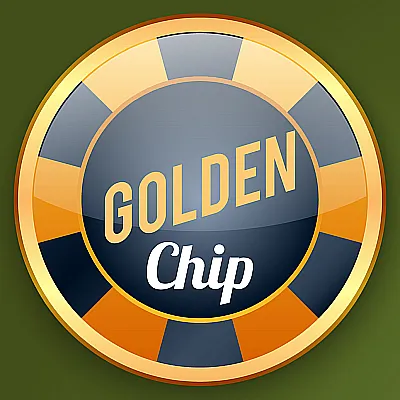 €150 Welkomstpakket + 50 Spins