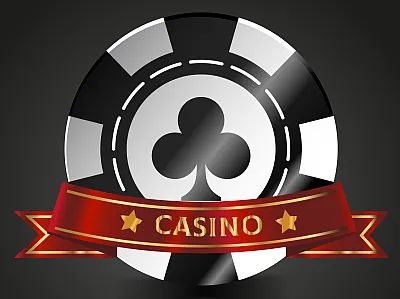 €50 Gratis Speelgeld + 25 Spins