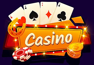 €25 Gratis + 100% Match