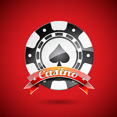 100% Bonus tot €150 + 50 Spins