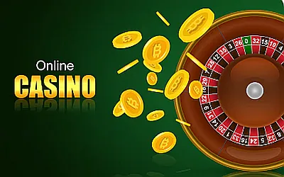 Stort €10, Krijg €50 Bonus