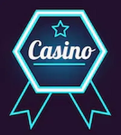 €100 Welkomstbonus + 50 Spins