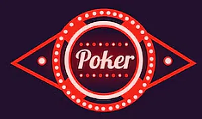 200% Welkomstbonus tot €250