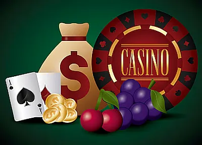 50 Free Spins bij registratie