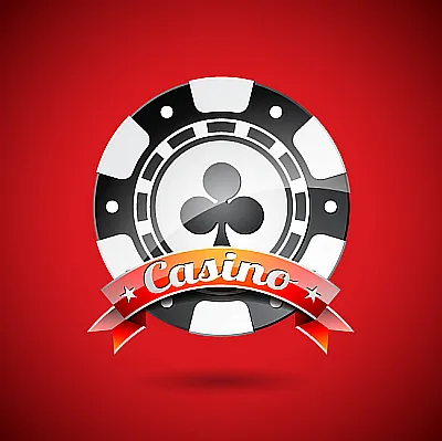 €50 Bonus + 50 Gratis Draaien